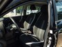 Hyundai i10 1.0 Comfort Smart|Climate|Camera|Stoel/Stuurverw