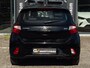Hyundai i10 1.0 Comfort Smart|Climate|Camera|Stoel/Stuurverw
