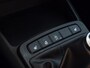 Hyundai i10 1.0 Comfort Smart|Climate|Camera|Stoel/Stuurverw