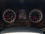 Hyundai i10 1.0 Comfort Smart|Climate|Camera|Stoel/Stuurverw