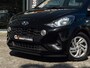 Hyundai i10 1.0 Comfort Smart|Climate|Camera|Stoel/Stuurverw