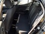 Hyundai i10 1.0 Comfort Smart|Climate|Camera|Stoel/Stuurverw