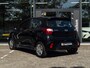 Hyundai i10 1.0 Comfort Smart|Climate|Camera|Stoel/Stuurverw