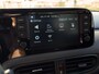 Hyundai i10 1.0 Comfort Smart|Climate|Camera|Stoel/Stuurverw