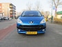 Peugeot 1007 1.4 Urban Airco