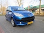 Peugeot 1007 1.4 Urban Airco