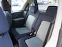 Peugeot 1007 1.4 Urban Airco