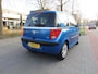 Peugeot 1007 1.4 Urban Airco