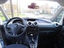 Peugeot 1007 1.4 Urban Airco