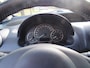 Peugeot 1007 1.4 Urban Airco