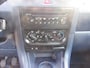 Peugeot 1007 1.4 Urban Airco