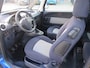 Peugeot 1007 1.4 Urban Airco
