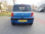 Peugeot 1007 1.4 Urban Airco
