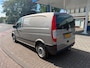 Mercedes-Benz Vito 109 CDI 320 Lang HD Amigo