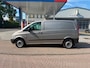Mercedes-Benz Vito 109 CDI 320 Lang HD Amigo