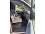Mercedes-Benz Vito 109 CDI 320 Lang HD Amigo