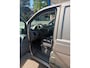 Mercedes-Benz Vito 109 CDI 320 Lang HD Amigo