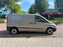 Mercedes-Benz Vito 109 CDI 320 Lang HD Amigo