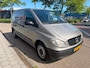 Mercedes-Benz Vito 109 CDI 320 Lang HD Amigo