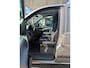 Mercedes-Benz Vito 109 CDI 320 Lang HD Amigo