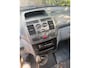 Mercedes-Benz Vito 109 CDI 320 Lang HD Amigo