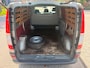 Mercedes-Benz Vito 109 CDI 320 Lang HD Amigo