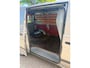 Mercedes-Benz Vito 109 CDI 320 Lang HD Amigo