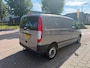 Mercedes-Benz Vito 109 CDI 320 Lang HD Amigo