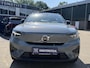Volvo XC40 Recharge Core 70 kWh VAN: 32.900,- VOOR: 30.877,- UW WKVOORDEEL: 2.023,- | SOH 96% | VOLVO DEALER ONDERHOUDEN| ACHTERUITRIJCAMERA| WARMTEPOMP| STOEL + STUURVERWARMING