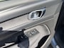 Volvo XC40 Recharge Core 70 kWh VAN: 32.900,- VOOR: 30.877,- UW WKVOORDEEL: 2.023,- | SOH 96% | VOLVO DEALER ONDERHOUDEN| ACHTERUITRIJCAMERA| WARMTEPOMP| STOEL + STUURVERWARMING