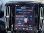 Volvo XC40 Recharge Core 70 kWh VAN: 32.900,- VOOR: 30.877,- UW WKVOORDEEL: 2.023,- | SOH 96% | VOLVO DEALER ONDERHOUDEN| ACHTERUITRIJCAMERA| WARMTEPOMP| STOEL + STUURVERWARMING