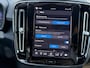 Volvo XC40 Recharge Core 70 kWh VAN: 32.900,- VOOR: 30.877,- UW WKVOORDEEL: 2.023,- | SOH 96% | VOLVO DEALER ONDERHOUDEN| ACHTERUITRIJCAMERA| WARMTEPOMP| STOEL + STUURVERWARMING
