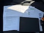 Volvo XC40 Recharge Core 70 kWh VAN: 32.900,- VOOR: 30.877,- UW WKVOORDEEL: 2.023,- | SOH 96% | VOLVO DEALER ONDERHOUDEN| ACHTERUITRIJCAMERA| WARMTEPOMP| STOEL + STUURVERWARMING