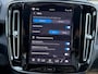 Volvo XC40 Recharge Core 70 kWh VAN: 32.900,- VOOR: 30.877,- UW WKVOORDEEL: 2.023,- | SOH 96% | VOLVO DEALER ONDERHOUDEN| ACHTERUITRIJCAMERA| WARMTEPOMP| STOEL + STUURVERWARMING