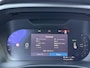 Volvo XC40 Recharge Core 70 kWh VAN: 32.900,- VOOR: 30.877,- UW WKVOORDEEL: 2.023,- | SOH 96% | VOLVO DEALER ONDERHOUDEN| ACHTERUITRIJCAMERA| WARMTEPOMP| STOEL + STUURVERWARMING