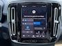 Volvo XC40 Recharge Core 70 kWh VAN: 32.900,- VOOR: 30.877,- UW WKVOORDEEL: 2.023,- | SOH 96% | VOLVO DEALER ONDERHOUDEN| ACHTERUITRIJCAMERA| WARMTEPOMP| STOEL + STUURVERWARMING