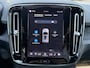 Volvo XC40 Recharge Core 70 kWh VAN: 32.900,- VOOR: 30.877,- UW WKVOORDEEL: 2.023,- | SOH 96% | VOLVO DEALER ONDERHOUDEN| ACHTERUITRIJCAMERA| WARMTEPOMP| STOEL + STUURVERWARMING
