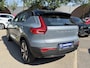 Volvo XC40 Recharge Core 70 kWh VAN: 32.900,- VOOR: 30.877,- UW WKVOORDEEL: 2.023,- | SOH 96% | VOLVO DEALER ONDERHOUDEN| ACHTERUITRIJCAMERA| WARMTEPOMP| STOEL + STUURVERWARMING