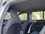 Volvo XC40 Recharge Core 70 kWh VAN: 32.900,- VOOR: 30.877,- UW WKVOORDEEL: 2.023,- | SOH 96% | VOLVO DEALER ONDERHOUDEN| ACHTERUITRIJCAMERA| WARMTEPOMP| STOEL + STUURVERWARMING