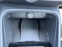 Volvo XC40 Recharge Core 70 kWh VAN: 32.900,- VOOR: 30.877,- UW WKVOORDEEL: 2.023,- | SOH 96% | VOLVO DEALER ONDERHOUDEN| ACHTERUITRIJCAMERA| WARMTEPOMP| STOEL + STUURVERWARMING