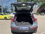 Volvo XC40 Recharge Core 70 kWh VAN: 32.900,- VOOR: 30.877,- UW WKVOORDEEL: 2.023,- | SOH 96% | VOLVO DEALER ONDERHOUDEN| ACHTERUITRIJCAMERA| WARMTEPOMP| STOEL + STUURVERWARMING