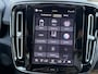Volvo XC40 Recharge Core 70 kWh VAN: 32.900,- VOOR: 30.877,- UW WKVOORDEEL: 2.023,- | SOH 96% | VOLVO DEALER ONDERHOUDEN| ACHTERUITRIJCAMERA| WARMTEPOMP| STOEL + STUURVERWARMING