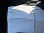 Volvo XC40 Recharge Core 70 kWh VAN: 32.900,- VOOR: 30.877,- UW WKVOORDEEL: 2.023,- | SOH 96% | VOLVO DEALER ONDERHOUDEN| ACHTERUITRIJCAMERA| WARMTEPOMP| STOEL + STUURVERWARMING