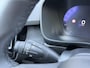 Volvo XC40 Recharge Core 70 kWh VAN: 32.900,- VOOR: 30.877,- UW WKVOORDEEL: 2.023,- | SOH 96% | VOLVO DEALER ONDERHOUDEN| ACHTERUITRIJCAMERA| WARMTEPOMP| STOEL + STUURVERWARMING