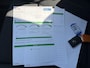 Volvo XC40 Recharge Core 70 kWh VAN: 32.900,- VOOR: 30.877,- UW WKVOORDEEL: 2.023,- | SOH 96% | VOLVO DEALER ONDERHOUDEN| ACHTERUITRIJCAMERA| WARMTEPOMP| STOEL + STUURVERWARMING