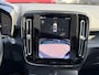 Volvo XC40 Recharge Core 70 kWh VAN: 32.900,- VOOR: 30.877,- UW WKVOORDEEL: 2.023,- | SOH 96% | VOLVO DEALER ONDERHOUDEN| ACHTERUITRIJCAMERA| WARMTEPOMP| STOEL + STUURVERWARMING
