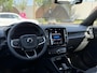 Volvo XC40 Recharge Core 70 kWh VAN: 32.900,- VOOR: 30.877,- UW WKVOORDEEL: 2.023,- | SOH 96% | VOLVO DEALER ONDERHOUDEN| ACHTERUITRIJCAMERA| WARMTEPOMP| STOEL + STUURVERWARMING