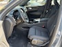 Volvo XC40 Recharge Core 70 kWh VAN: 32.900,- VOOR: 30.877,- UW WKVOORDEEL: 2.023,- | SOH 96% | VOLVO DEALER ONDERHOUDEN| ACHTERUITRIJCAMERA| WARMTEPOMP| STOEL + STUURVERWARMING