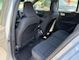 Volvo XC40 Recharge Core 70 kWh VAN: 32.900,- VOOR: 30.877,- UW WKVOORDEEL: 2.023,- | SOH 96% | VOLVO DEALER ONDERHOUDEN| ACHTERUITRIJCAMERA| WARMTEPOMP| STOEL + STUURVERWARMING
