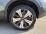 Volvo XC40 Recharge Core 70 kWh VAN: 32.900,- VOOR: 30.877,- UW WKVOORDEEL: 2.023,- | SOH 96% | VOLVO DEALER ONDERHOUDEN| ACHTERUITRIJCAMERA| WARMTEPOMP| STOEL + STUURVERWARMING